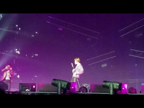 092018 BTS Canada Airplane Pt 2