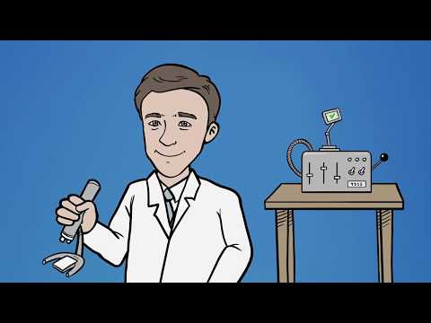 Bioactive Compounds: From Ocean to Industry