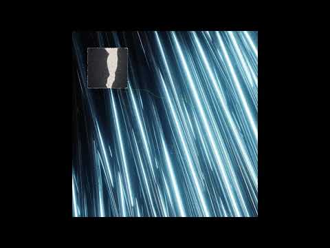 cvpellv x skepper - pandemiyah #6