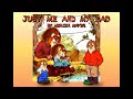 Just Me And My Dad 1997 PC Windows Play Mode Longplay And Movie Part
