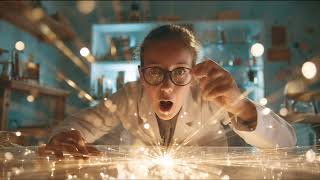 7. Sınıf Fen Bilimleri - İnce Kenarlı Mercek ve Odak Noktası şarkısı