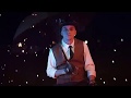Mason G Time Official Music Video