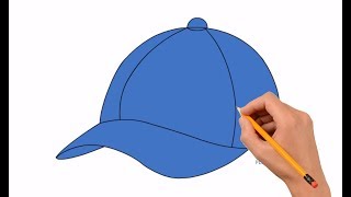 How To Draw A Colorful Clown Easily Step By Step Joker Drawing Lesson Easy Step By Step For Kids تحميل اغاني مجانا
