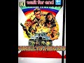 Top 10 Bank Robbery Movies Better Than 2025 Top 10 Best Hesit In Hindi