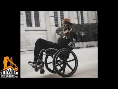 Remedy - Wheel Talk 3 [Only That Real] [Thizzler.com]