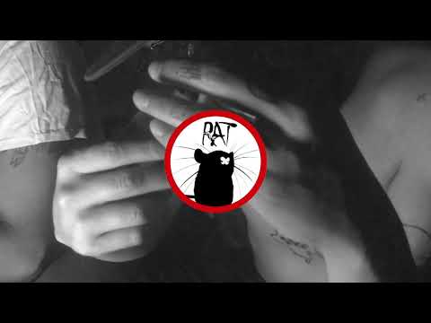 MALA FAMILIA - 𝖓𝖎𝖓𝖔𝖓𝖎𝖓𝖔