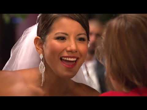 Las Muñecas De La Mafia Capítulo 36 Parte 2