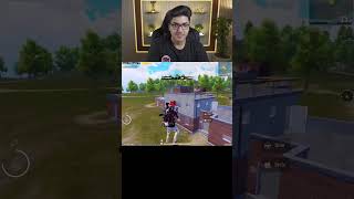 Download lagu best stream snipe in pubg mobile #pubgmobile #gaming #bgmi #pubg #funny #mobilegame #mobilegaming mp3