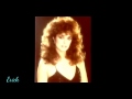 RUEDA EL AMOR-LUCIA MENDEZ 