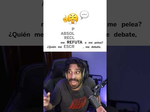 ⚡🇩🇪 RAP de La Batalla de FRANCIA 🇫🇷⚡ | La Devastadora BLITZKRIEG: Guerra Relámpago | Humillante...