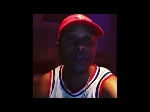 (PREVIEW) Osquel Ft  John Jay, Yomo y Lyan – Hasta Que Amanezca
