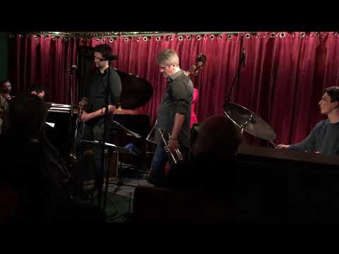 King Georg Sessions by Andy Haderer & Raphael  Klemm  04.03.2020