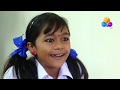 Uppum Mulakum Flowers EP 733
