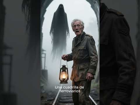 Las Voces del Túnel de La Quiebra #antioquia