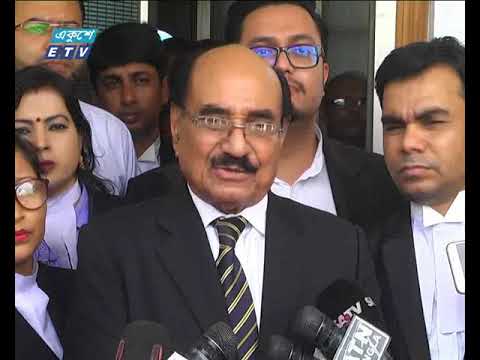 জিয়াউর রহমানের সময়ে সেনা সদস্যদের বিচারের বৈধতা নিয়ে রিট