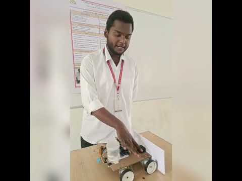 CAUSE2023#0214140020_sdg11_V