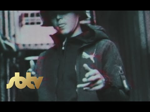 Kamakaze | Kano (Prod. By Massappeals) [Music Video]: SBTV