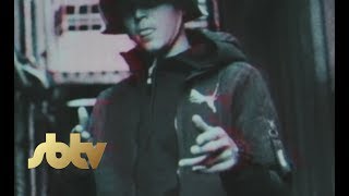 Kamakaze | Kano (Prod. By Massappeals) [Music Video]: SBTV