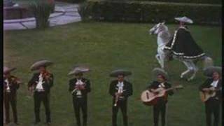 Antonio Aguilar-Prisionero de tus brazos