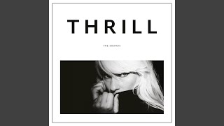 Thrill