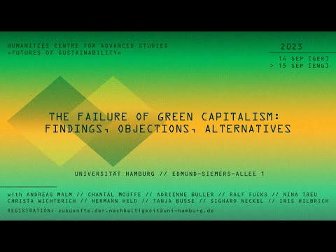 Video-Thumbnail von YouTube