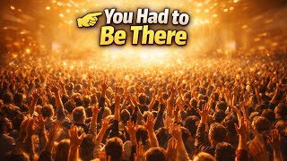 Baruch Haba — Blessed is He