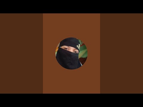 tasmiya blog is live!