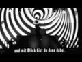 YouTube thumbnail of Das Kannibalenlied by K.I.Z.