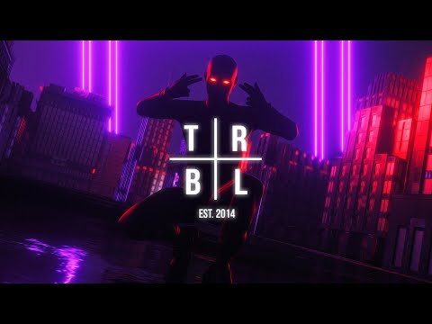 Tommygunnz & N.E.B. - Loose Cannon