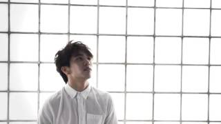 노르웨이 숲(Norwegian Wood ) - 취한 밤에(feat.효빈)MV