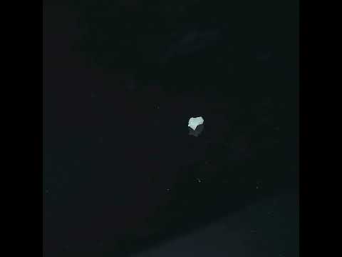 YouTube 썸네일