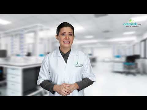 Domperidone 10mg Tablet