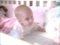 Baby Songs Baby S First