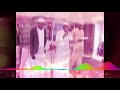 New Oromo Nashida 2019 Mp4 Mp3 Free Download At Downloadne Co In Naat mp3 2020 free download and listen free online mp3 naats at hamariweb.com by famous naat khawan in multiple hamariweb.com provides free naats download of approximately all naat khawan including junaid jamshed, amir liaquat hussain, awais raza qadri, farhan ali qadri, mushtaq qadri. new oromo nashida 2019 mp4 mp3 free