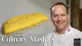 Download lagu How to Make a Classic French Omelette, According to a Michelin-Starred Chef mp3 Download lagu How to Make a Classic French Omelette, According to a Michelin-Starred Chef mp3