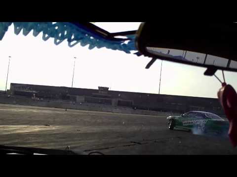 lee roberge icar drift francis tasse