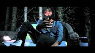 Kembe X - Work Week (Squad Day)