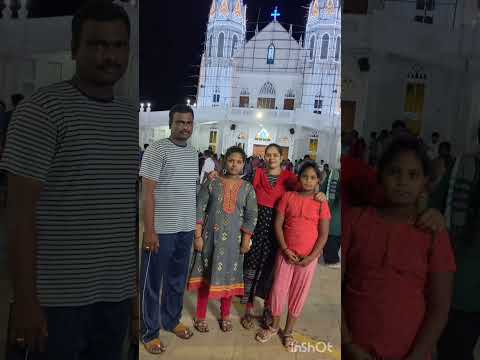 #HAPPY FATHER'S DAY 💓##Alekhya talks#ytshorts#