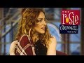 MADONNA THE ROSIE O DONNELL SHOW RAY OF LIGHT PROMOTION 1998 THESHOW 2019