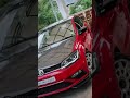 Vandi Pranthan ️ Karikku Vandipranthan Ktmlover Modifiedcar Malayalam Entertainment Status