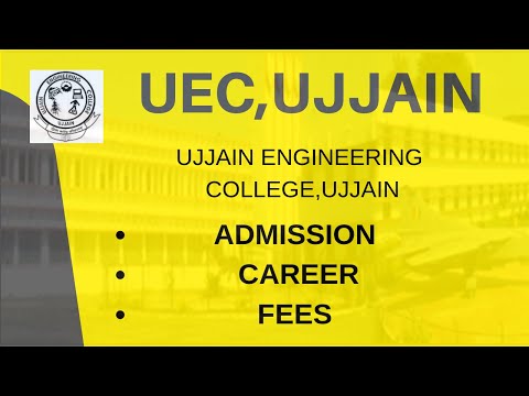 download lagu mp3 mp4 Ujjain Engineering College Placement, download lagu Ujjain Engineering College Placement gratis, unduh video klip Ujjain Engineering College Placement