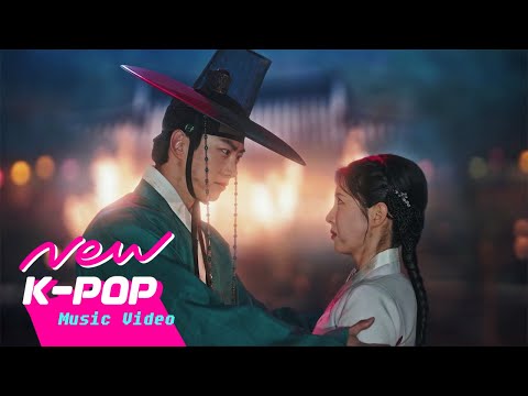Video thumbnail for 그대가 나를 바라보면 (The Way You Look at Me)