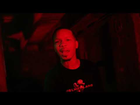 95 Ceo - Call of Duty (Official Video)