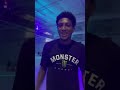 Jaylon Bates Has A Message For The Bellator Nation
