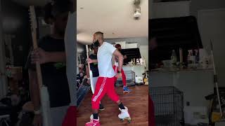 Download lagu Skating to Law and Order #rollerskating #lawandorder mp3