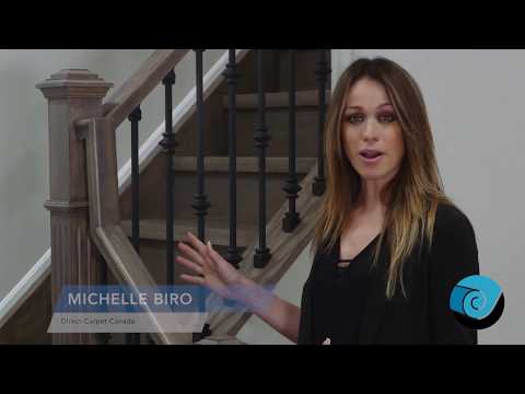 download lagu mp3 mp4 Direct Carpet Oakville, download lagu Direct Carpet Oakville gratis, unduh video klip Direct Carpet Oakville