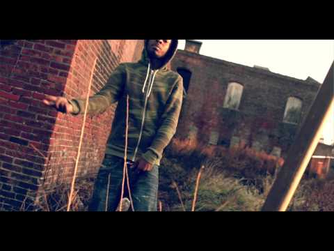 Kur - Lion Hearted