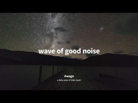 Oliver Daldry - Diamond Sky