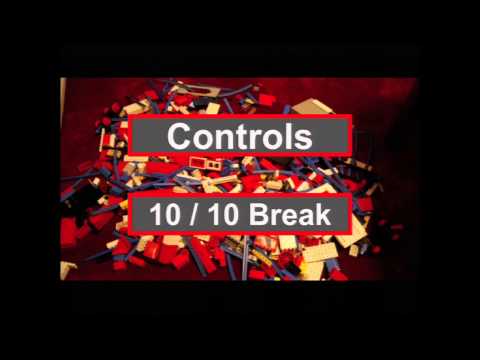 JavaFX 2: A Java Developer's Guide