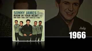 Sonny James - Timberline